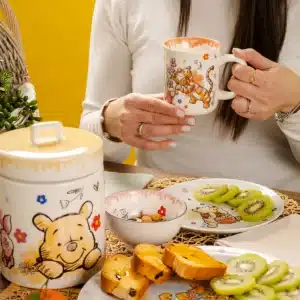 Winnie the Pooh Disney